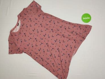 sukienka dla matki młodego: Beloved, Sukienka damska, rozmiar M — 2