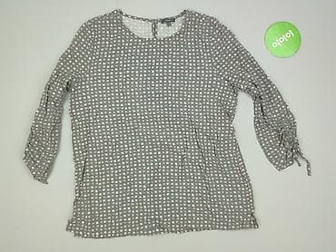 bluzki moraj: Montego, Bluzka damska, rozmiar M — 2