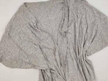 vader t shirty: Women`s knitwear, size 3XL (EU 46) — 1