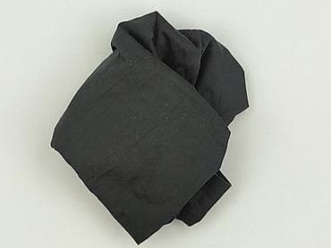 springfield sweter: Springfield, Spódnica damska, rozmiar L — 6