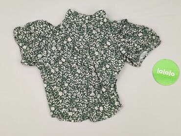 zara sukienki wyprzedaże: Zara, Bluzka damska, rozmiar XS — 2