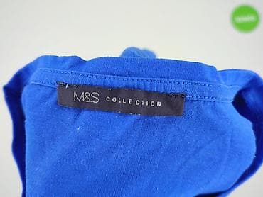 bluzki adidas: M&S Collection, T-shirt damski, rozmiar 2XL — 4