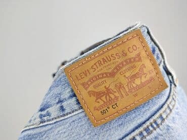 501 levis jeans: Levi’s, Jeansy damskie, rozmiar S — 4