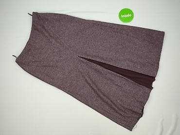 marks and spencer buty: Per Una, Spódnica damska, rozmiar L — 2