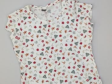 angela: Beloved, T-shirt damski, rozmiar XL — 1