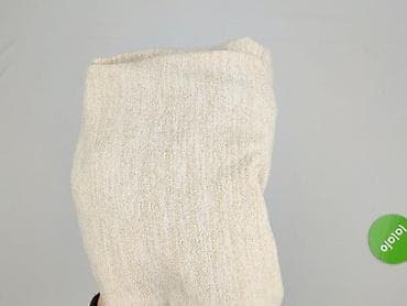 bluzka tupac pull and bear: Bluzka damska, rozmiar 3XL — 5