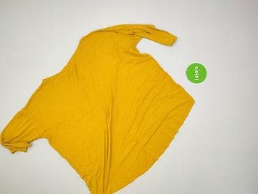 lafie: Bluzka damska, rozmiar One size — 3