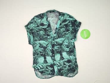 bluzki z łańcuszkiem mohito: Mohito, Жіноча блуза, розмір XS — 2