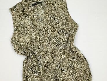 Reserved, Women's blouse, size S (EU 36)