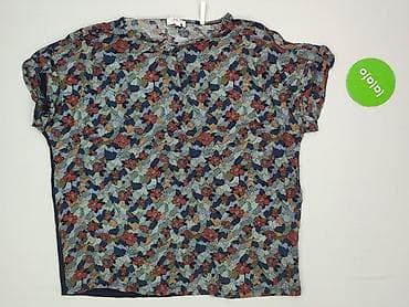 s oliver shirts: S.Oliver, Bluzka damska, rozmiar S — 2