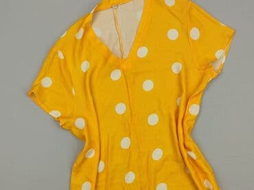 bluzki kokarda: Bluzka damska, rozmiar L — 1