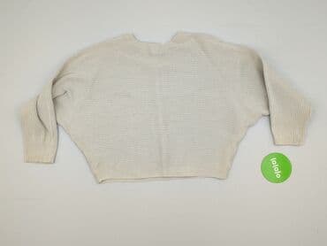 divided h: H&M, Sweter damski, rozmiar XS — 3