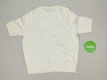 sweter wiedzmin: Sweter damski, rozmiar S — 3