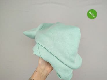 Bluzy: Basic, Bluza damska
, rozmiar XL — 5