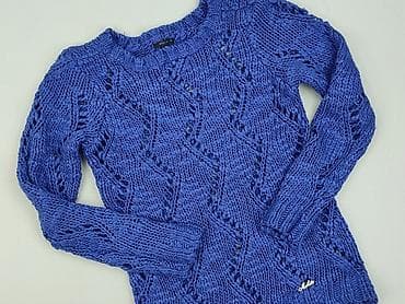 Mohito, Светр жіночий, розмір XS