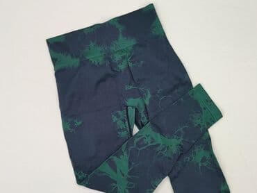 Leggings Sports for women, L