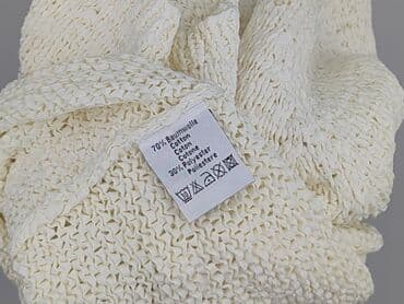 tommy hilfiger sweter: Sweter damski, rozmiar 2XL — 5