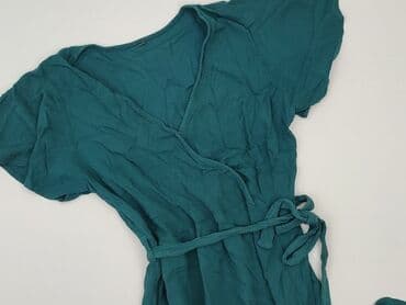 Сукня жіноча, розмір S