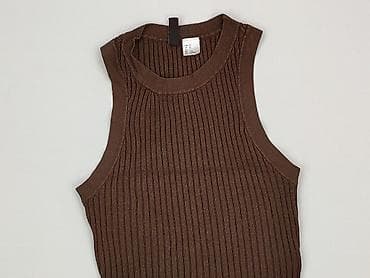 H&M Divided, Top damski, rozmiar XS