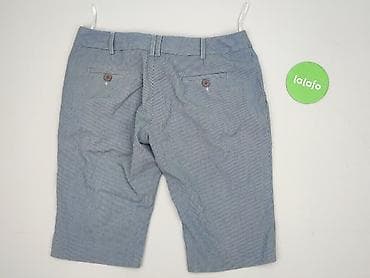 st bernard golf: St. Bernard, Szorty damskie, rozmiar M — 3