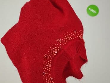 nylon sweter: Sweter damski, rozmiar S — 5