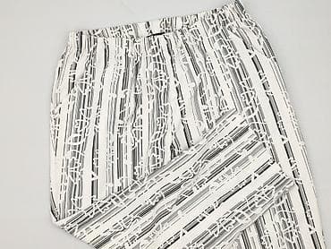 jeans amiri: Denim Co, Spodnie materiałowe damskie, rozmiar L — 1