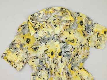 koszulka od c a: C&A, Women's blouse, size L (EU 40) — 1