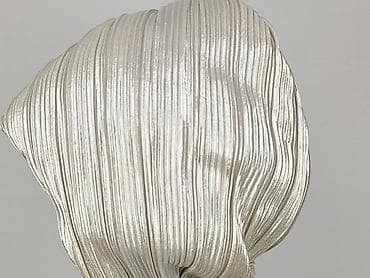 vest: Vila, Bluzka damska, rozmiar M — 6