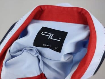 mango marynarka: Koszulа dla mężczyzn, M — 4