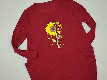 Туніка жіноча, розмір M