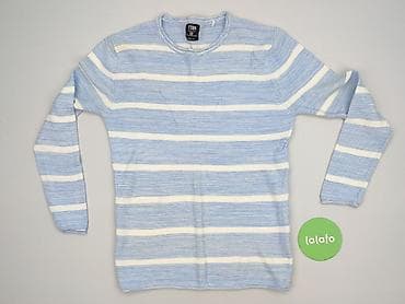 kup sweter: FSBN, Sweter damski, rozmiar XS — 2