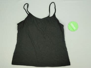 jake s collection koszulki damskie: Janina, T-shirt damski, 4XL — 2