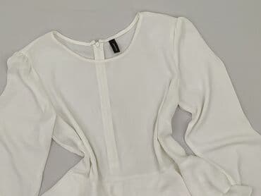 Soyaconcept, Bluzka damska, S