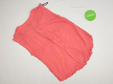 bluzy xl: Atmosphere, Bluzka damska, rozmiar XL — 3