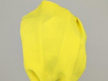 cytrynowe bluzki: Bluzka damska, rozmiar S — 5