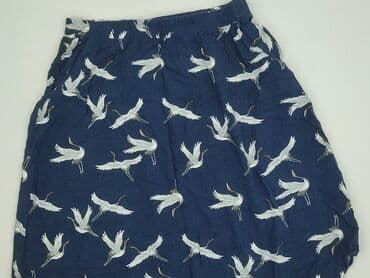 spódnice dla szerokich bioder: Spódnica damska, rozmiar S — 1