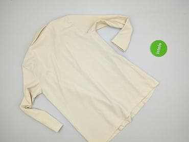 parka dreimaster: JDY, Marynarka damska, rozmiar S — 3