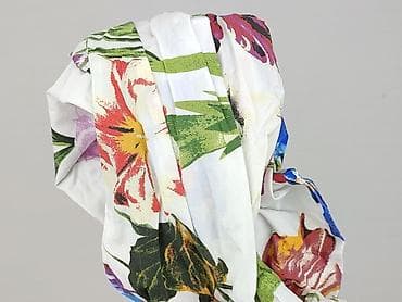 bluza vistula: Wółczanka, Koszula damska, rozmiar S — 6