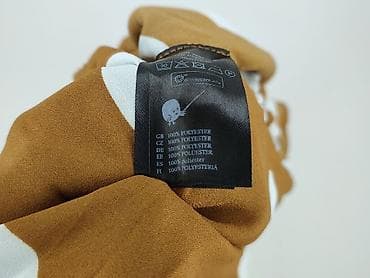 monkl bluzka: Monki, Koszula damska, rozmiar S — 6