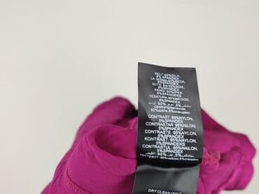 eleganckie bluzki do garnituru damskiego: Bebe, Bluzka damska, L — 5