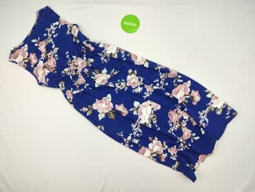 mango sukienki: Sukienka damska, rozmiar S — 3