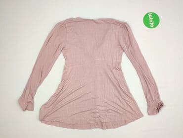 bluzka do garnituru damskiego: BODY FLIRT, Bluzka damska, rozmiar M — 3