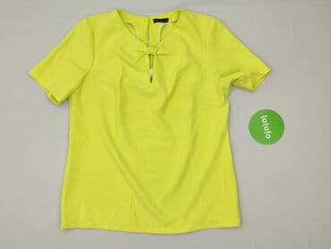 bluzki cocomore allegro: Cocomore, Bluzka damska, rozmiar M — 3