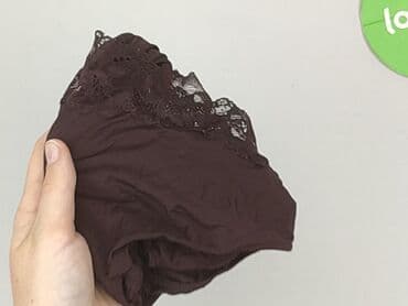 primark hello kitty piżama: H&M, Women`s panties, size S (EU 36) — 6