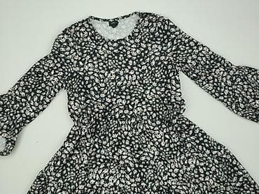 Sukienki: River Island, Sukienka damska, rozmiar S — 1