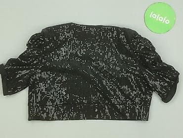 Amisu, Narzutka damska, rozmiar XS — 3