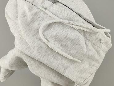 cropp skarpety: Cropp, Bluza z kapturem damska, rozmiar S — 6