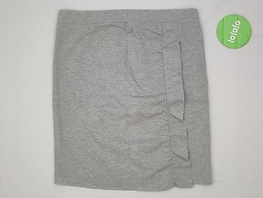 dobry s: Spódnica damska, rozmiar XL — 2