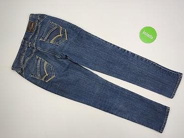 born2be pl: G-Star Raw, Jeansy damskie, rozmiar S — 3