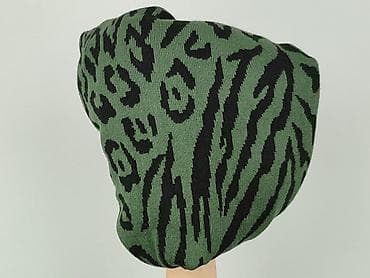 black squad bluzy: WE Fashion, Kardigan damski, rozmiar S — 6